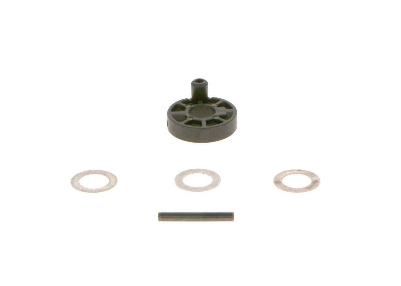  Bosch 1237010041 цена, от 19.33 USD