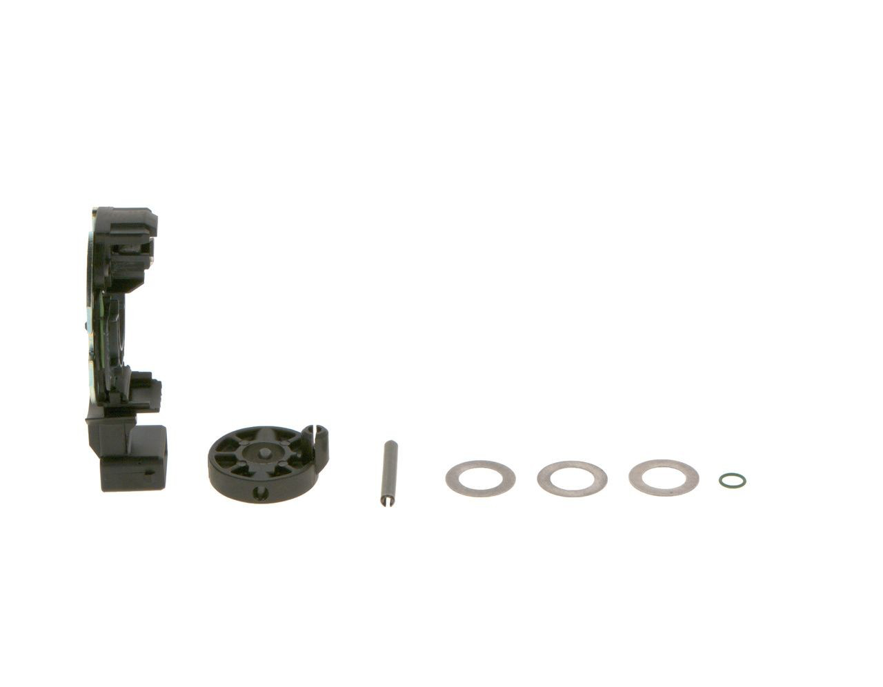 Датчик Холла Bosch 1237011122 цена, от 77.15 USD