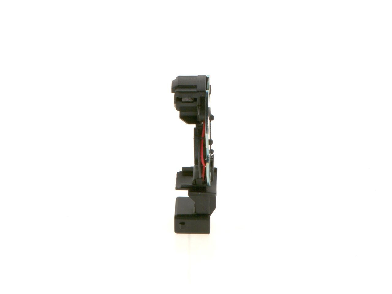 Датчик Холла Bosch 1237031292 цена, от 90.71 USD