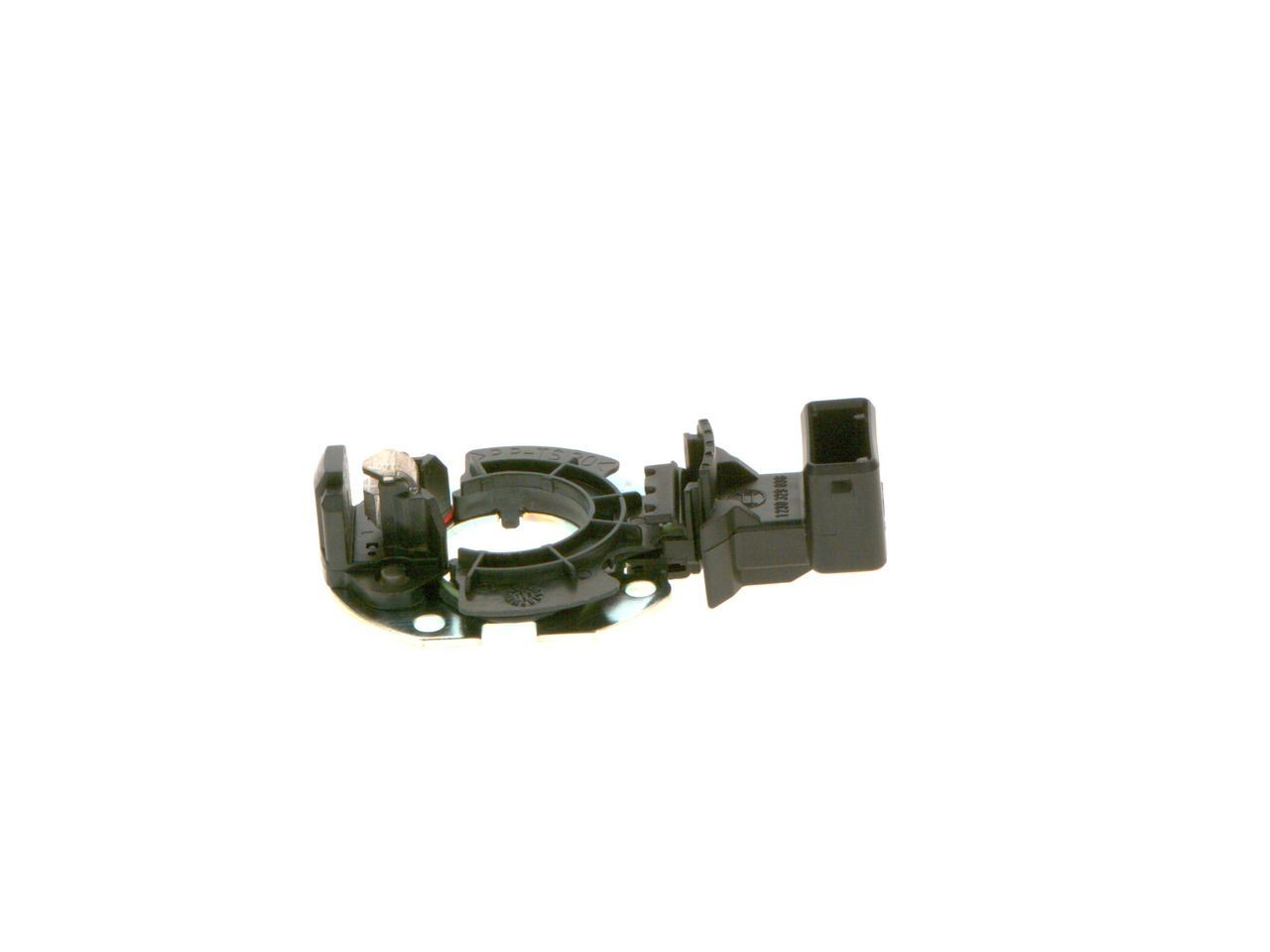 Датчик Холла Bosch 1237031311 цена, от 88.25 USD