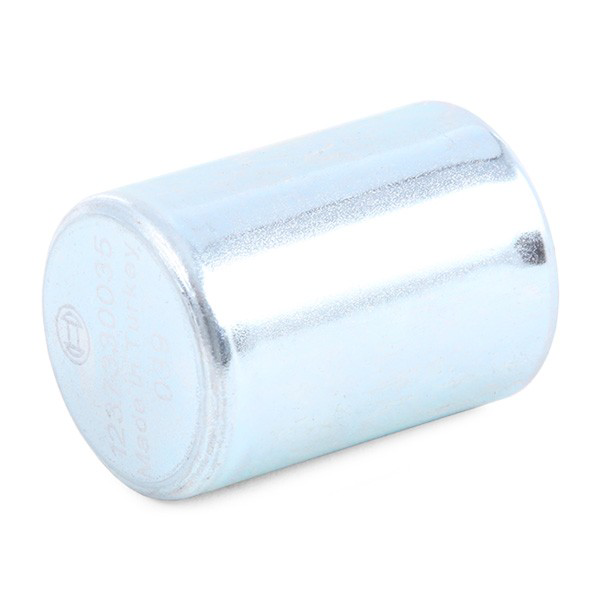  Bosch 1237330035