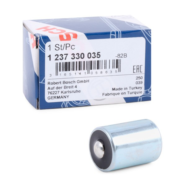 1237330035 Bosch 