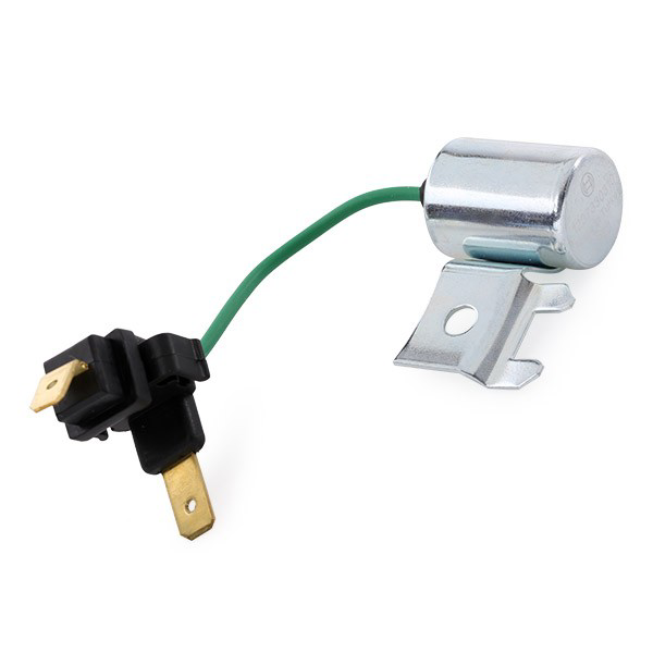  Bosch 1237330310 цена, от 5.95 USD