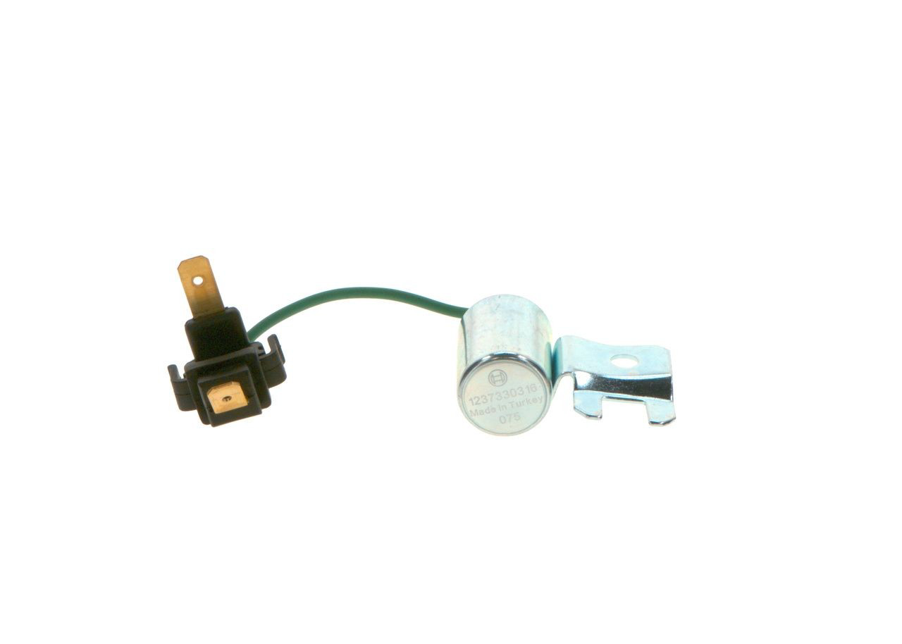  Bosch 1237330316