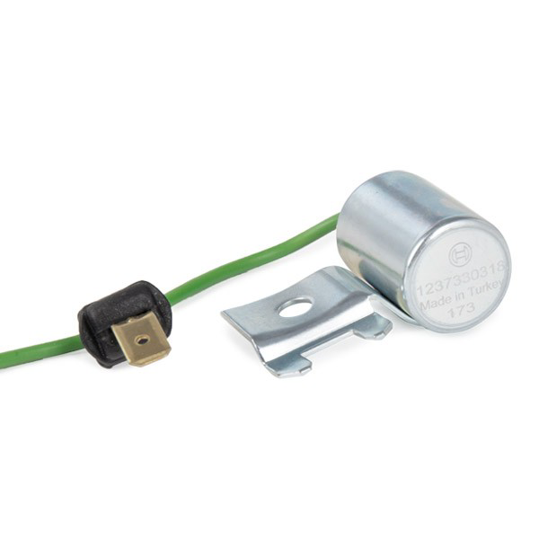  Bosch 1237330318 цена, от 5.23 USD