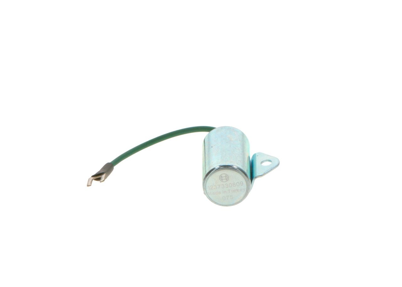 Купить 1237330809 Bosch Трамблер