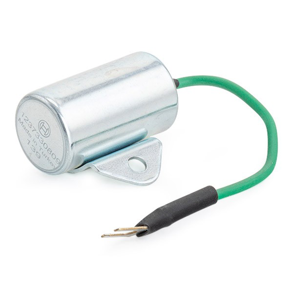 Привод распределителя зажигания Bosch 1237330809 цена, от 4.38 USD