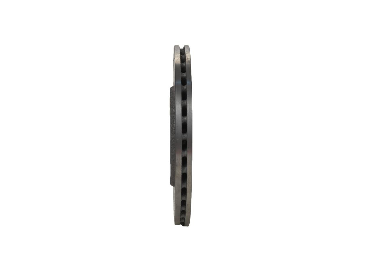 Уплотнитель форсунок Bosch 1280113716 цена, от 2.15 USD