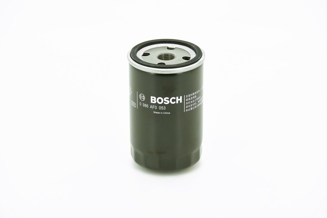 Уплотнительное кольцо форсунок  Bosch 1280113716