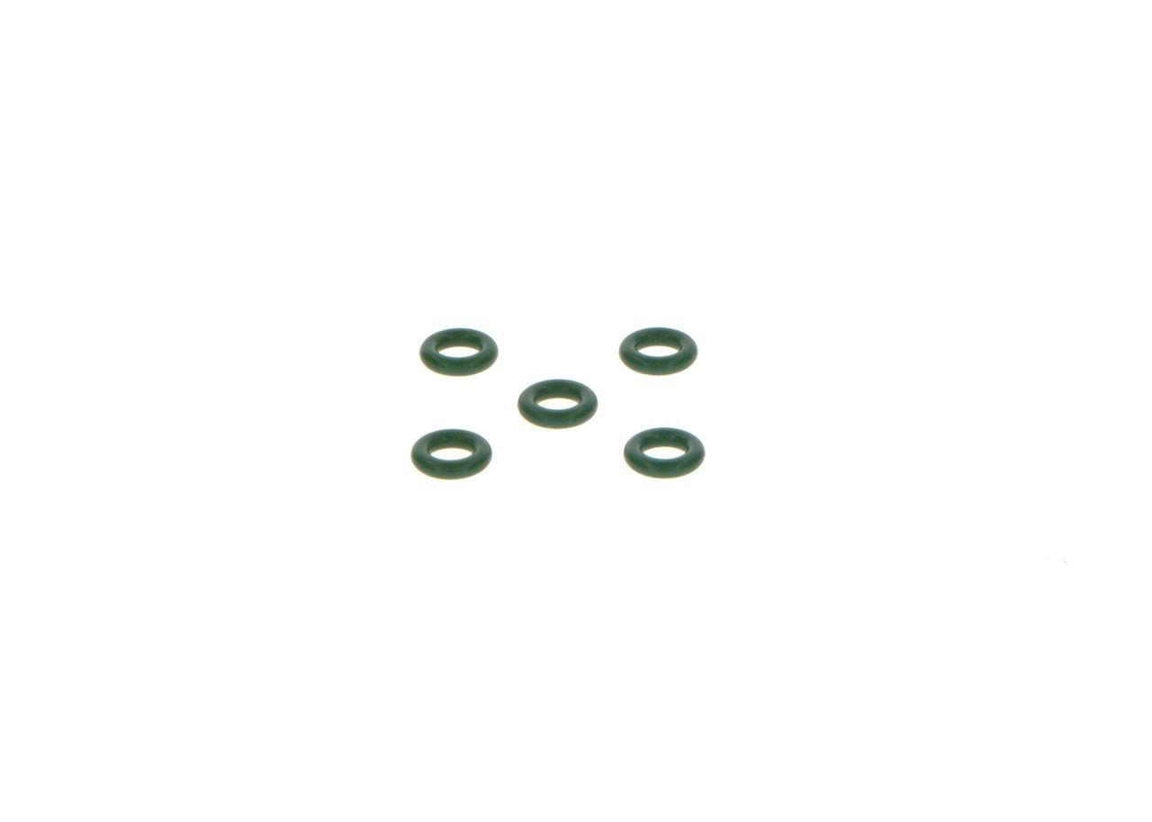Кольцо форсунки 1280210748 Bosch