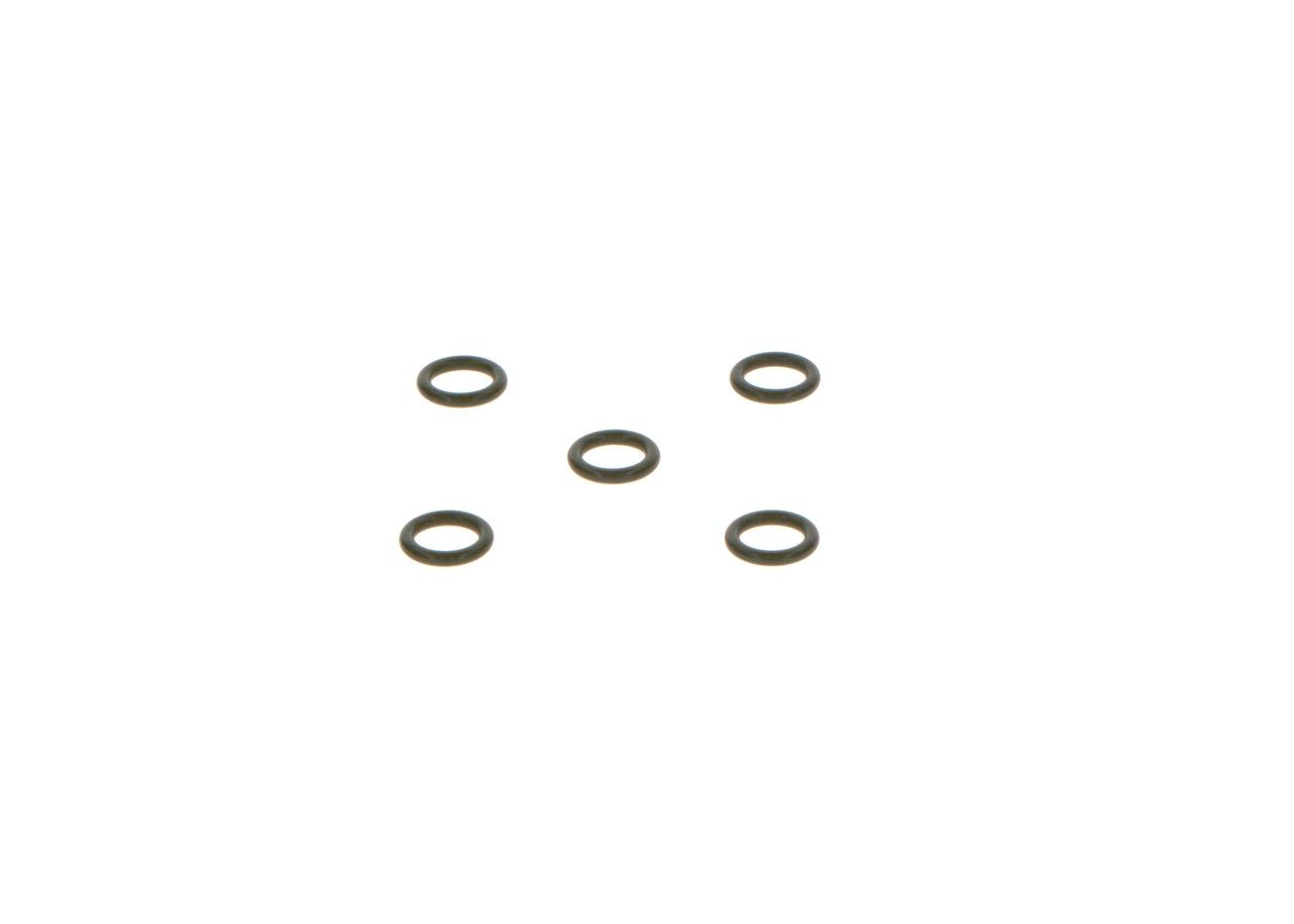 Уплотнитель форсунок Bosch 1280210810 цена, от 1.37 USD