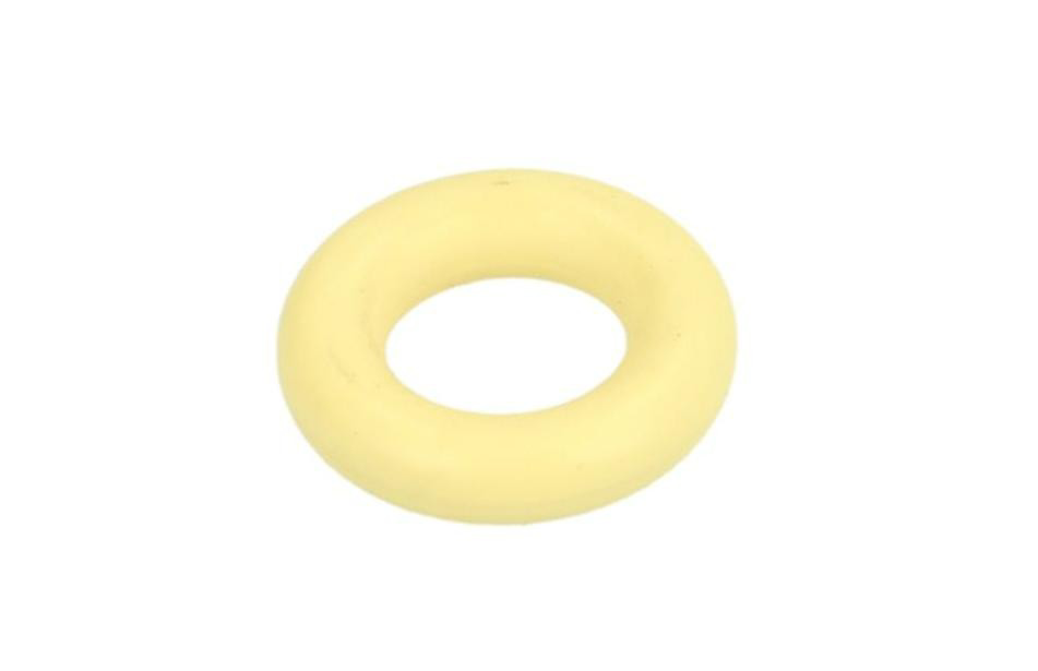  Bosch 1280210823 цена, от 1.44 USD
