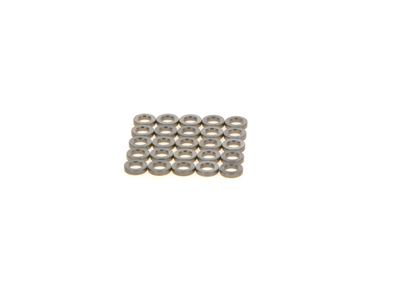  Bosch 1410103023 цена, от 5.69 USD