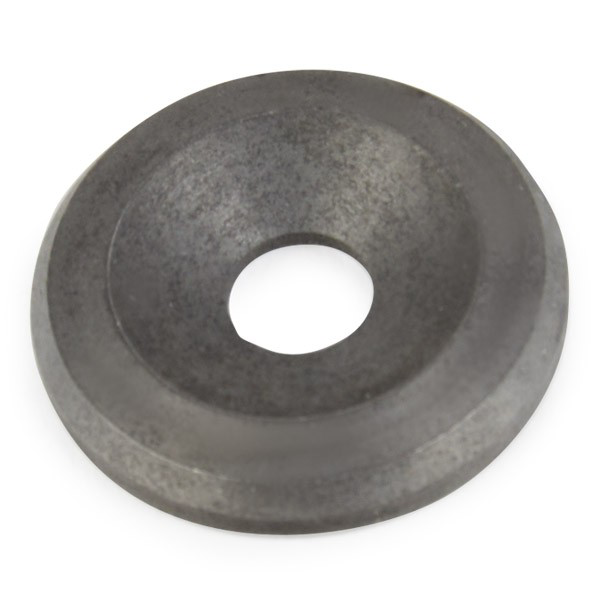 Уплотнитель форсунок Bosch 1410501072 цена, от 1.46 USD