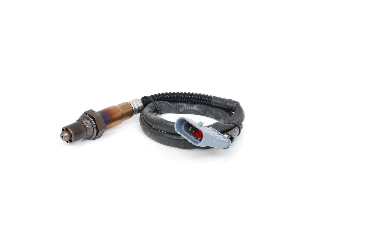 Bosch 1410508010 цена, от 0.28 USD
