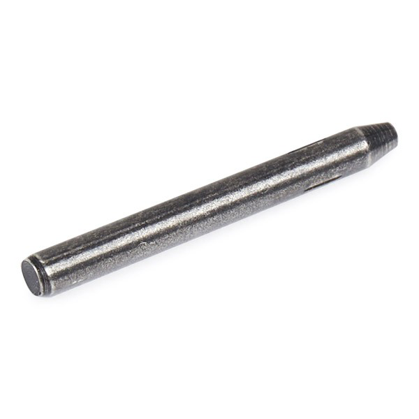  Bosch 1413127016 цена, от 1.16 USD