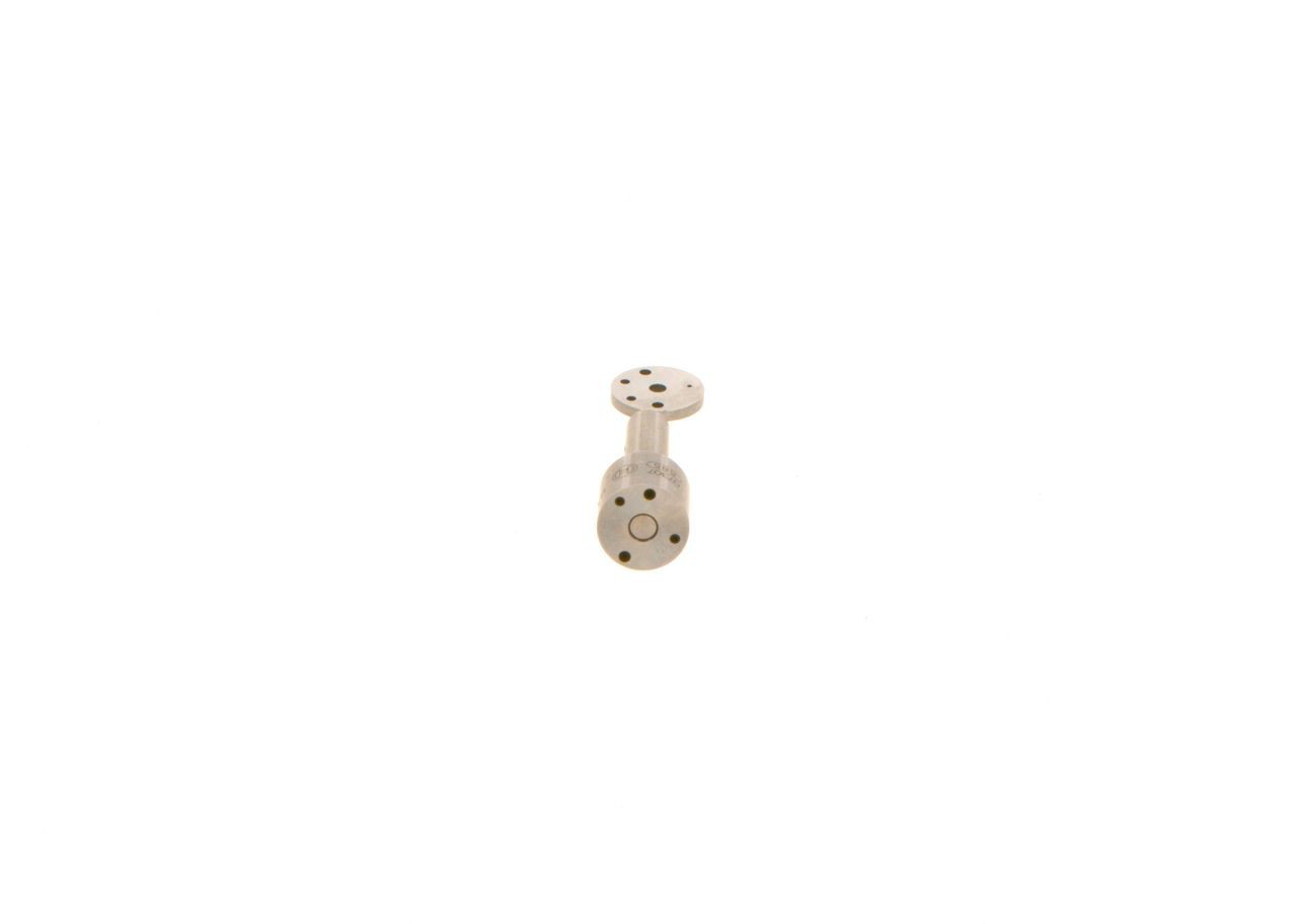 Комплект форсунок Bosch 1417010905 цена, от 65.60 USD