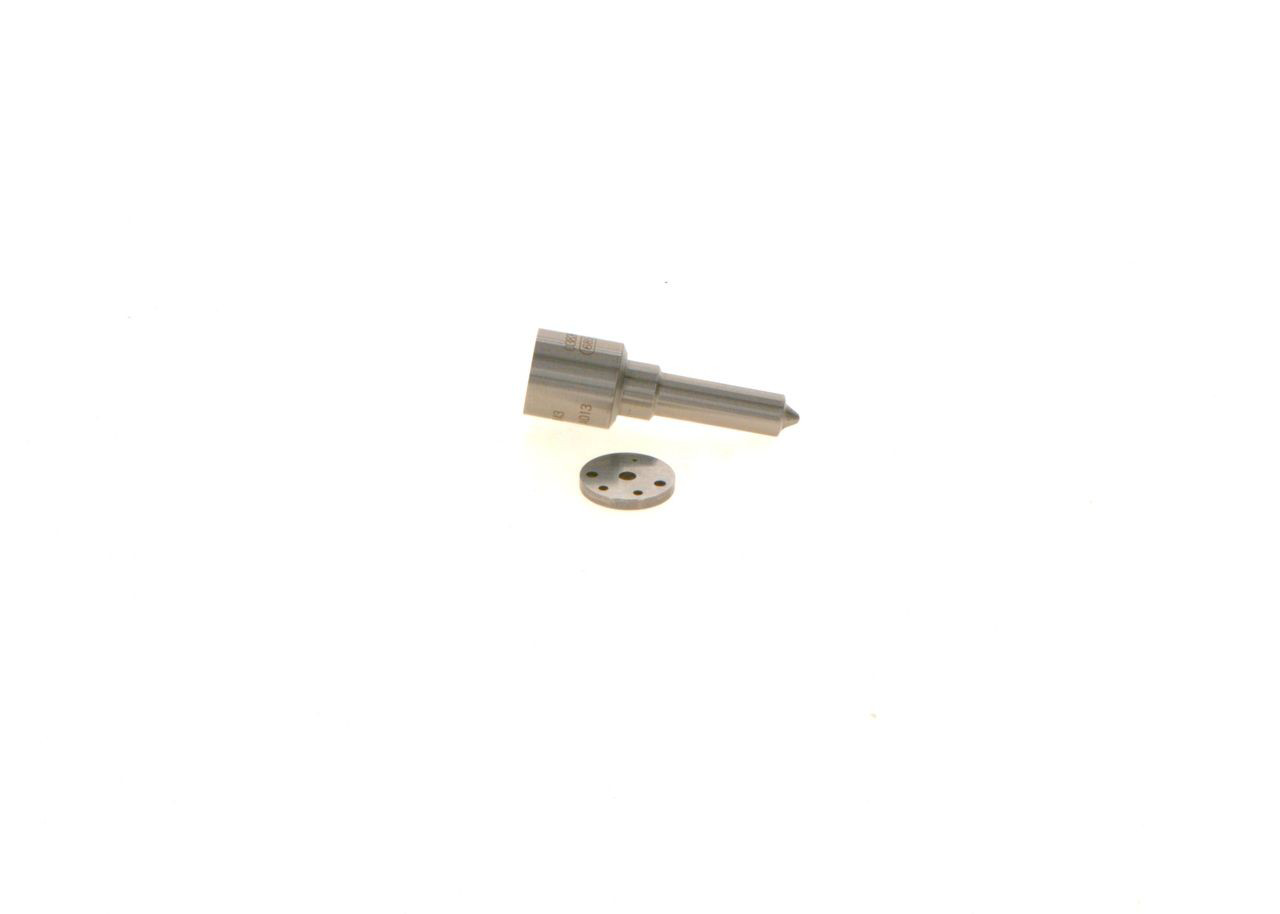 Комплект форсунок Bosch 1417010907 цена, от 66.12 USD