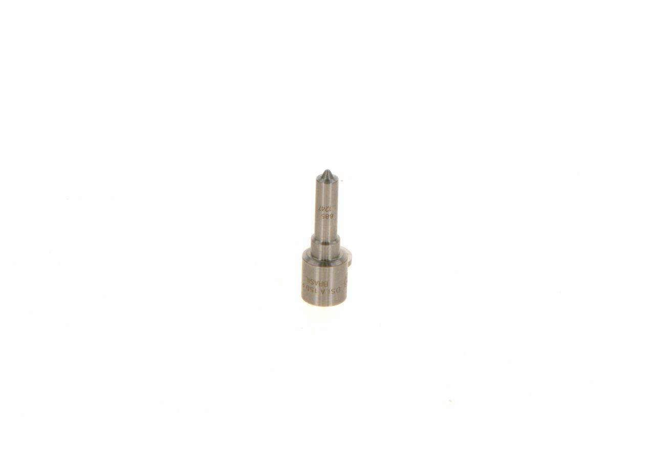 1417010909 Bosch Распылитель форсунки