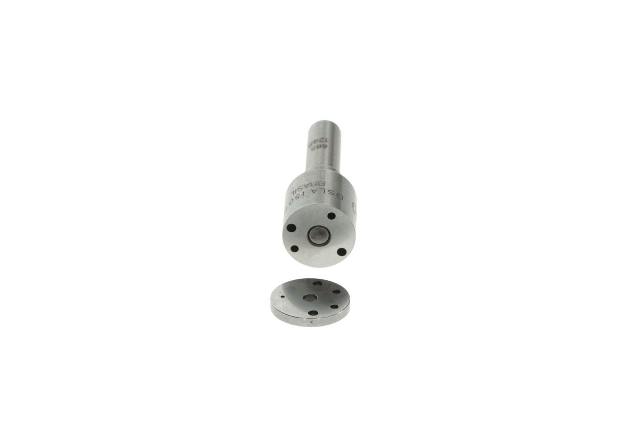 1417010910 Bosch Распылитель форсунки