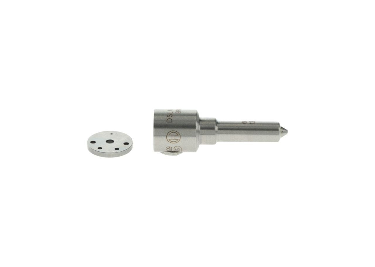 Распылитель дизельной форсунки Bosch 1417010910 цена, от 62.61 USD