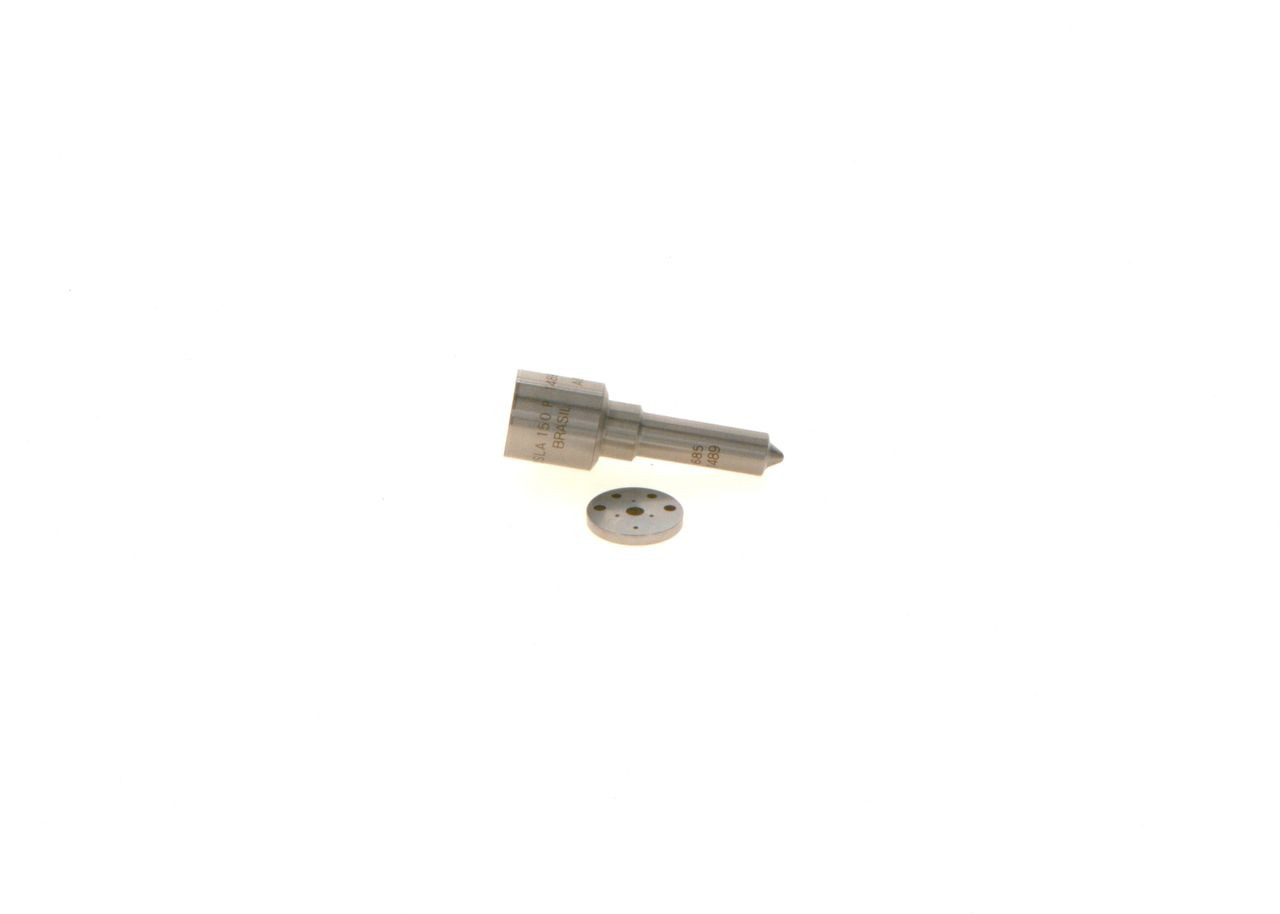 Распылитель дизельной форсунки Bosch 1417010920 цена, от 66.35 USD