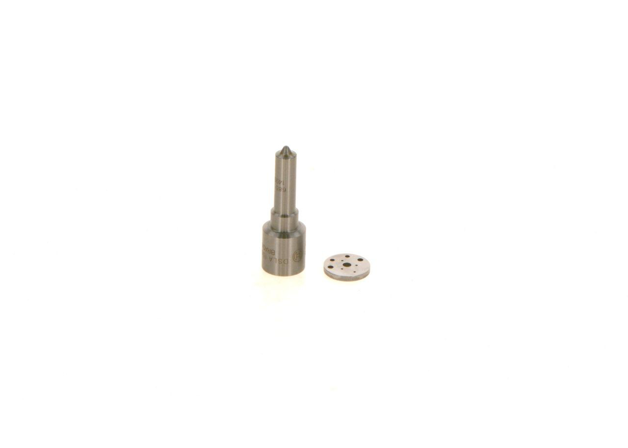 1417010972 Bosch Распылитель форсунки