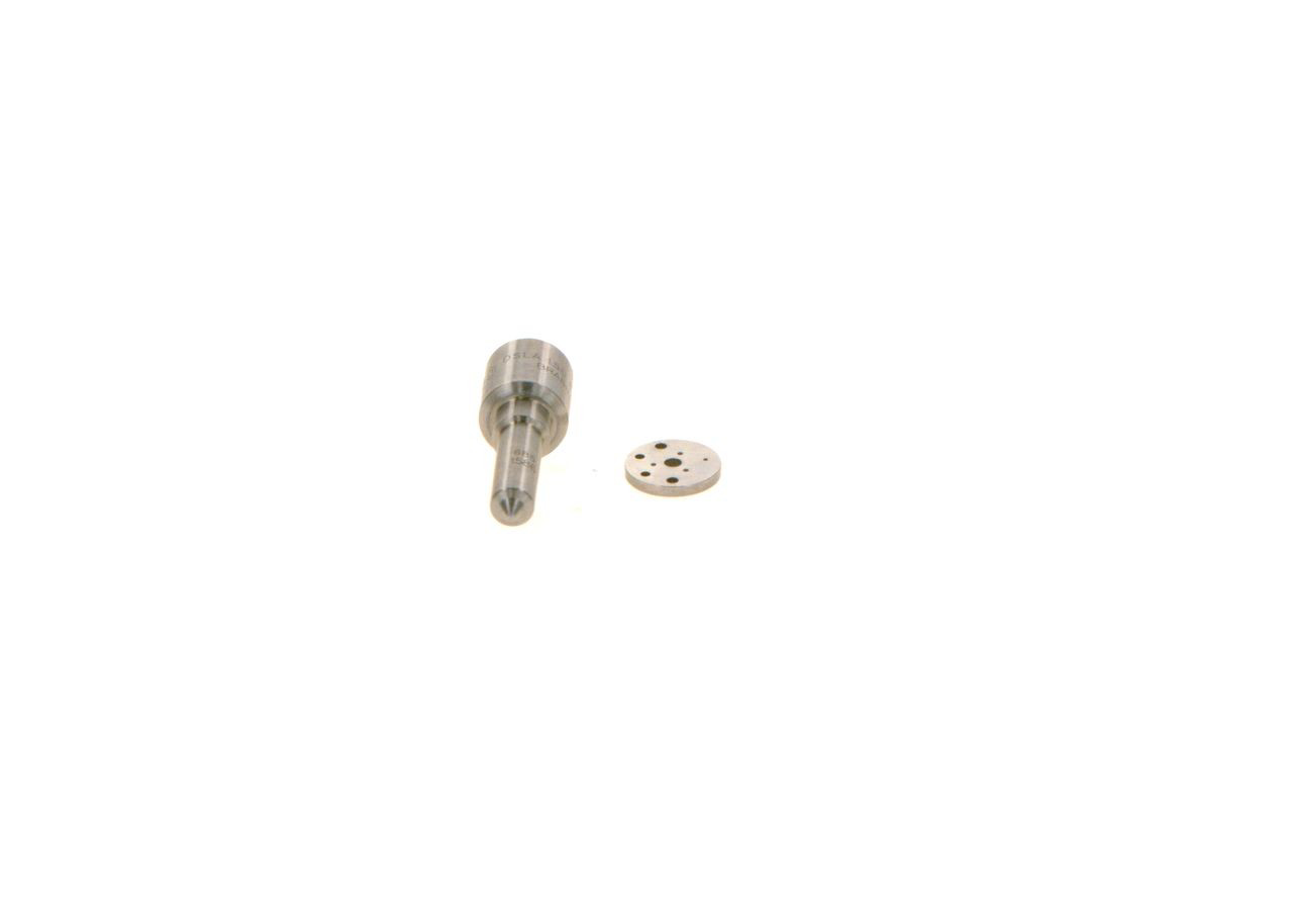 Распылитель форсунки DSLA150P1586 Kismet Diesel