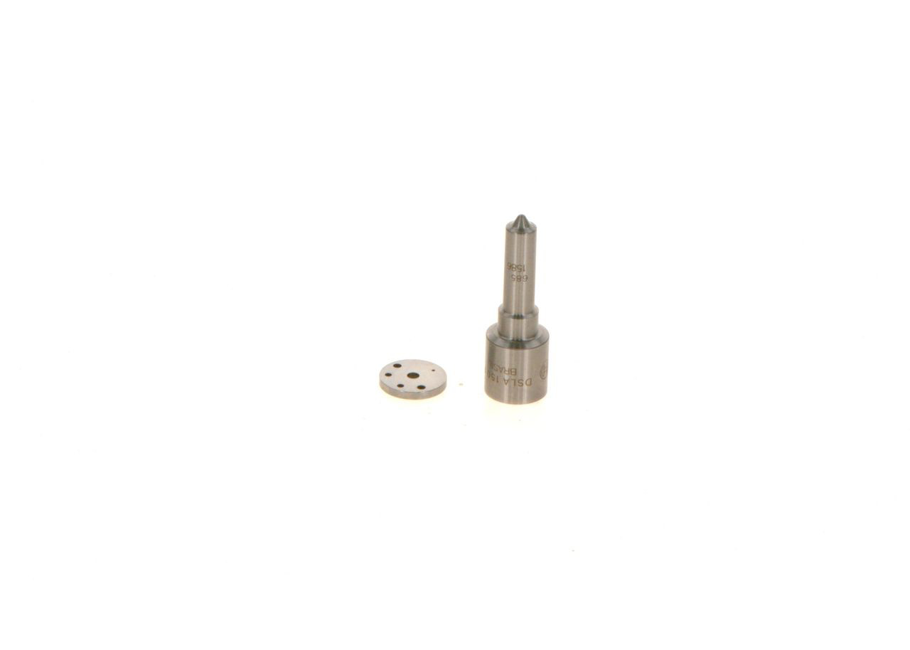 DSLA150P1586 Kismet Diesel Распылитель форсунки