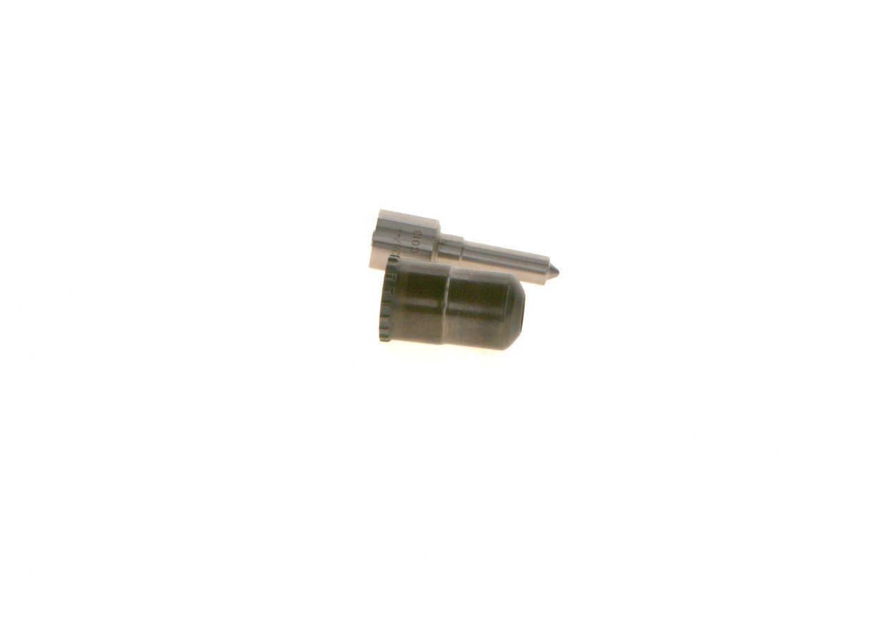 1417010929 Bosch Распылитель форсунки