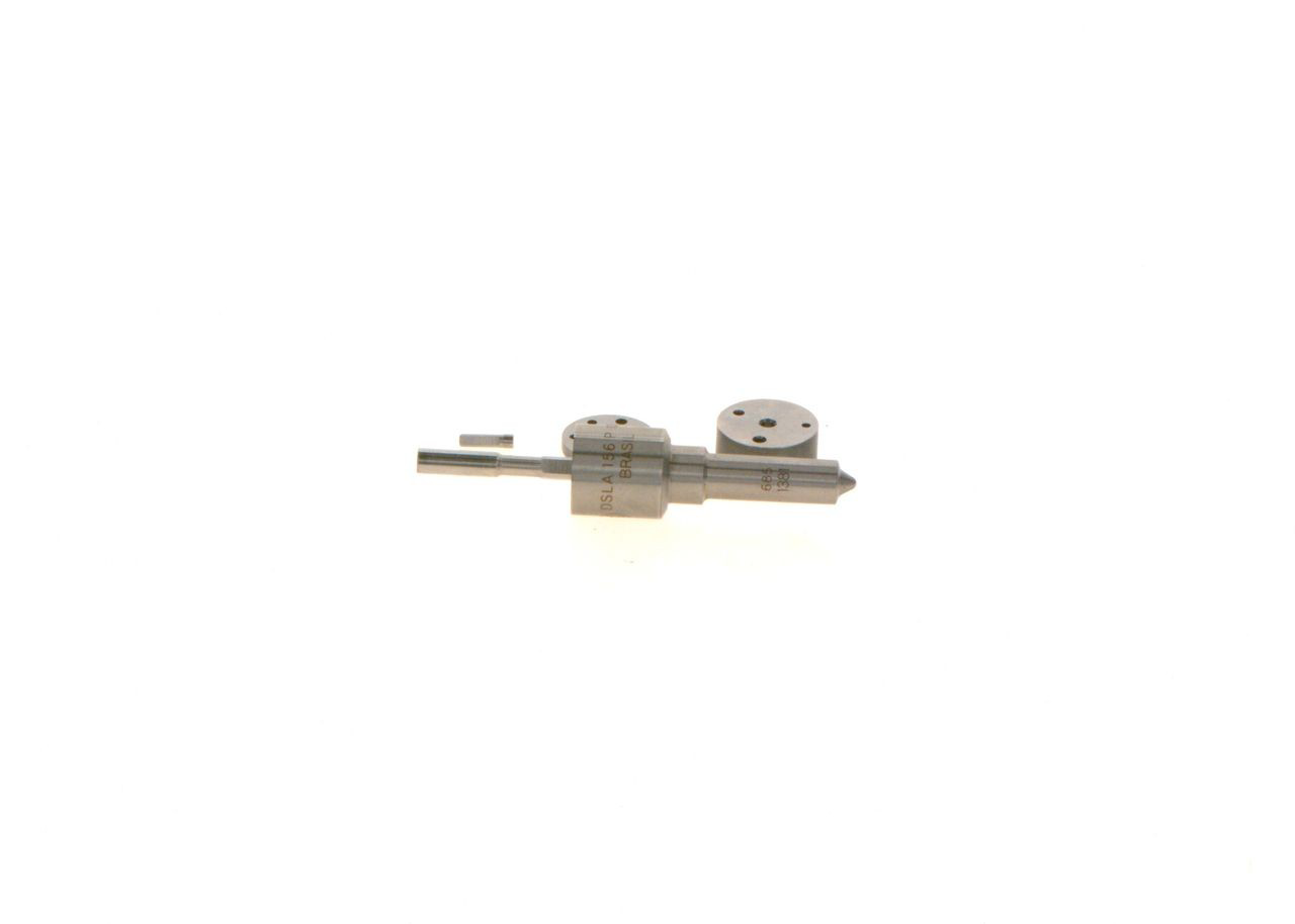  Bosch 1417010945 цена, от 132.55 USD