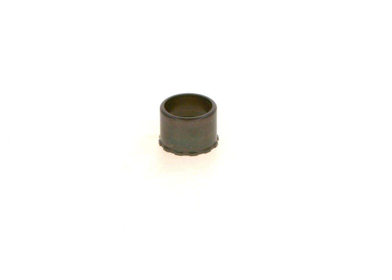 1417010961 Bosch Ремкомплект насос-форсунки