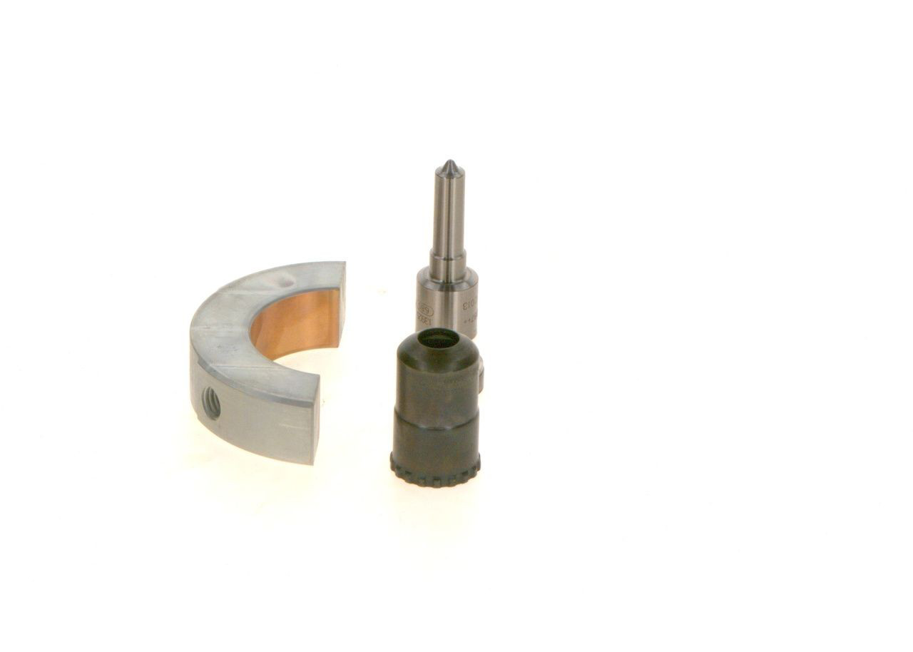1417010969 Bosch Распылитель форсунки