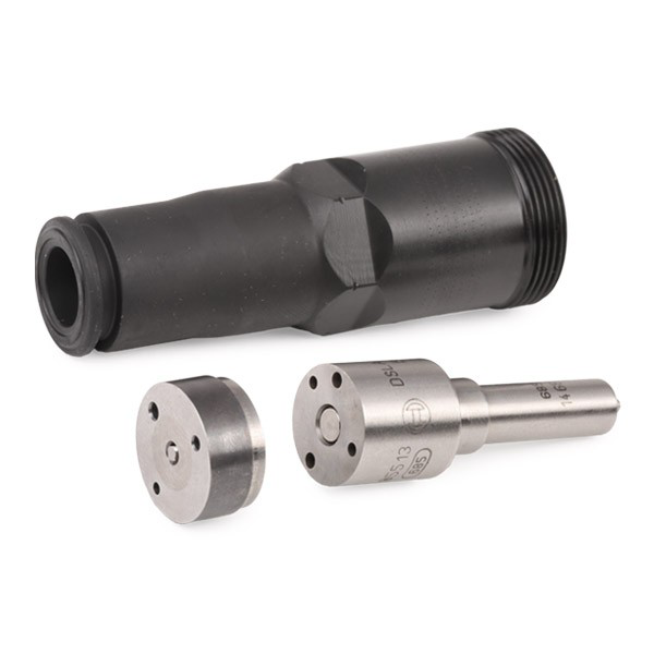1417010974 Bosch Распылитель форсунки