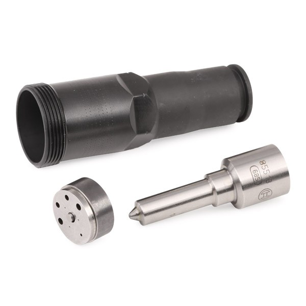 Распылитель дизельной форсунки Bosch 1417010974 цена, от 69.16 USD