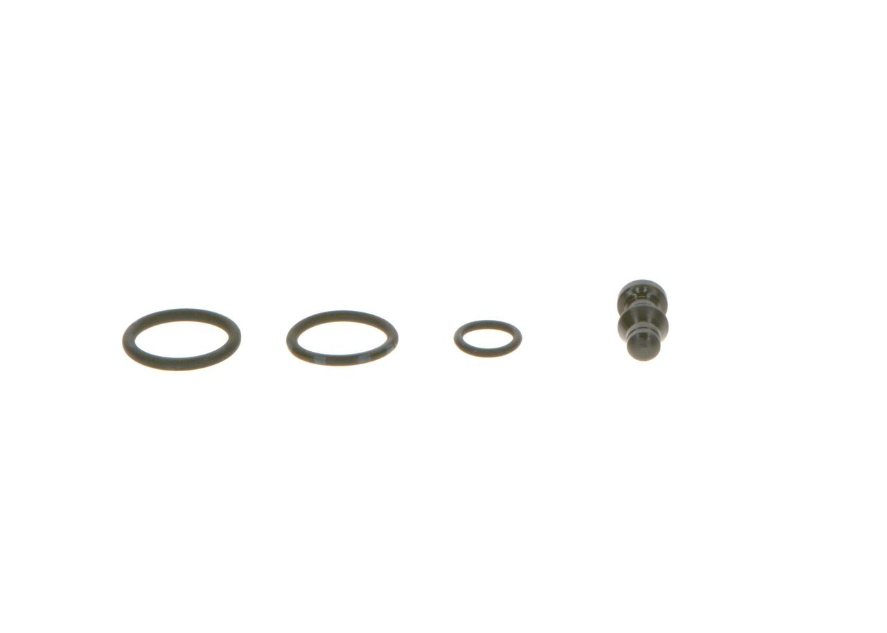 Уплотнитель форсунок Bosch 1417010996 цена, от 10.69 USD