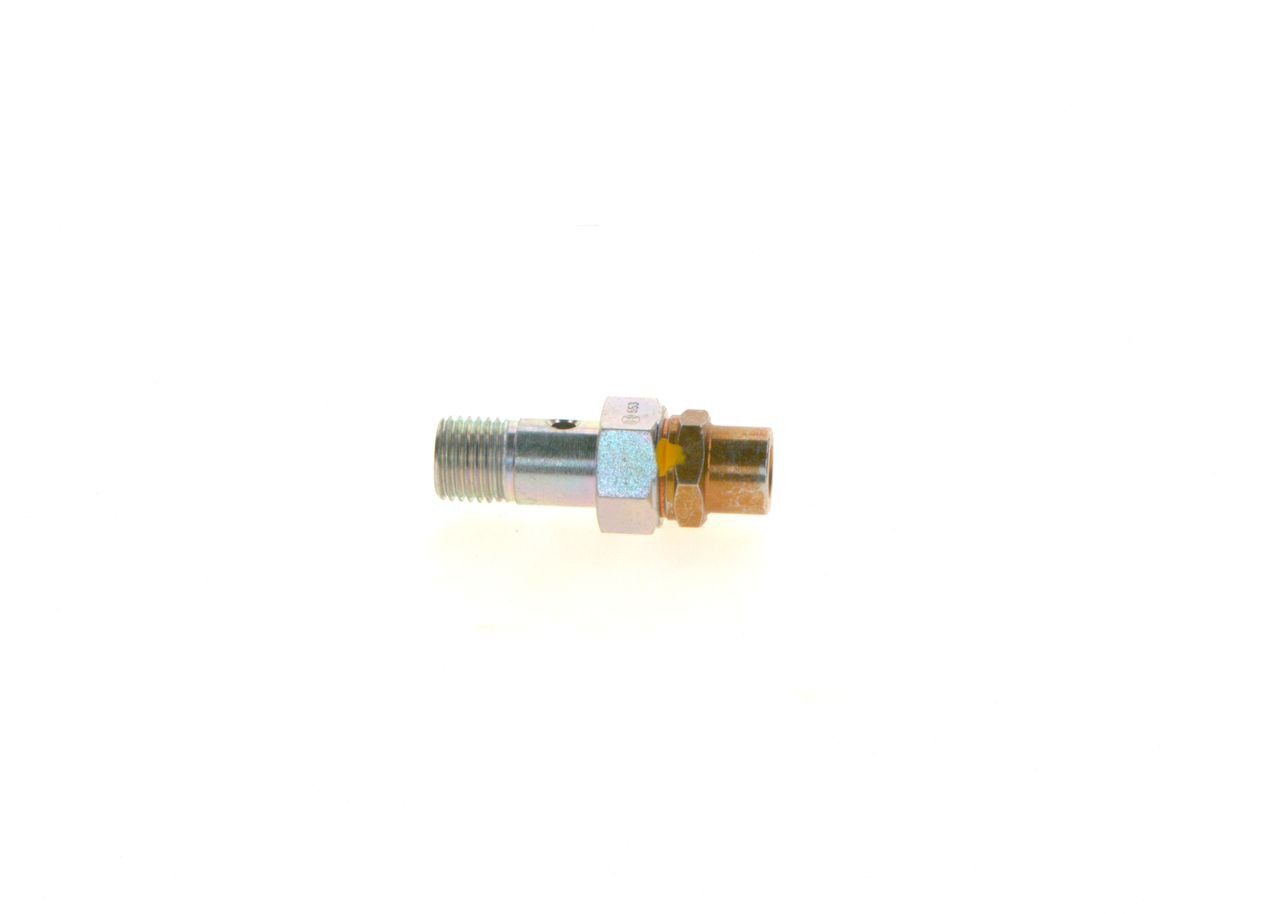 Купить 1417413049 Bosch 