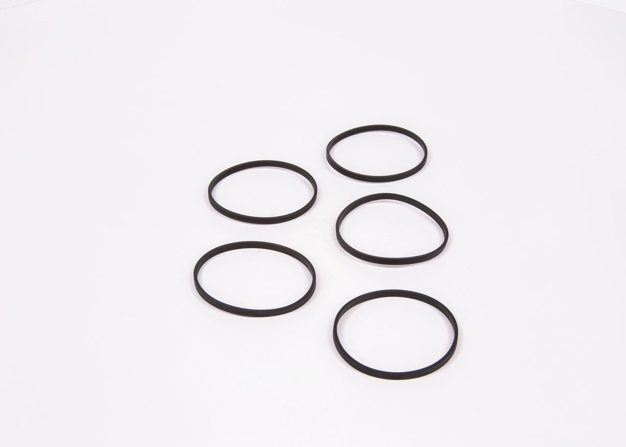  Bosch 1420206009 цена, от 2.33 USD