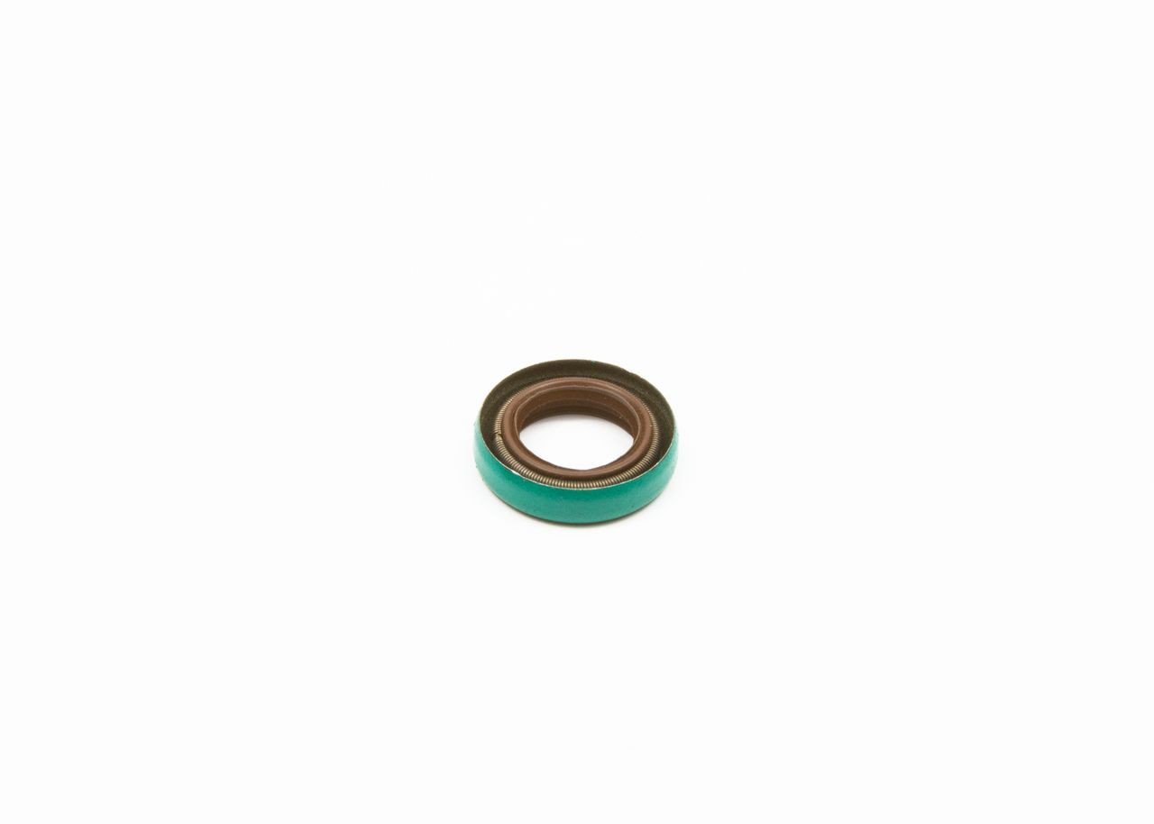 Прокладка ТНВД Bosch 1420283006