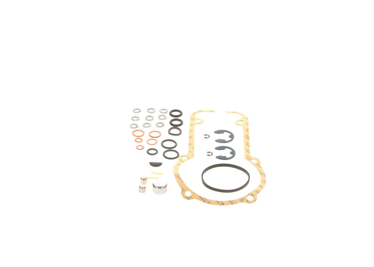 Ремкомплект ТНВД Bosch 1427010003 цена, от 4.67 USD