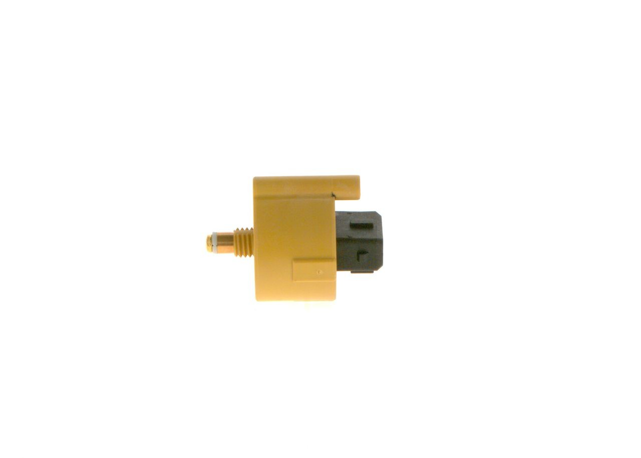 Датчик уровня воды топливного фильтра Bosch 1453465028 цена, от 16.17 USD