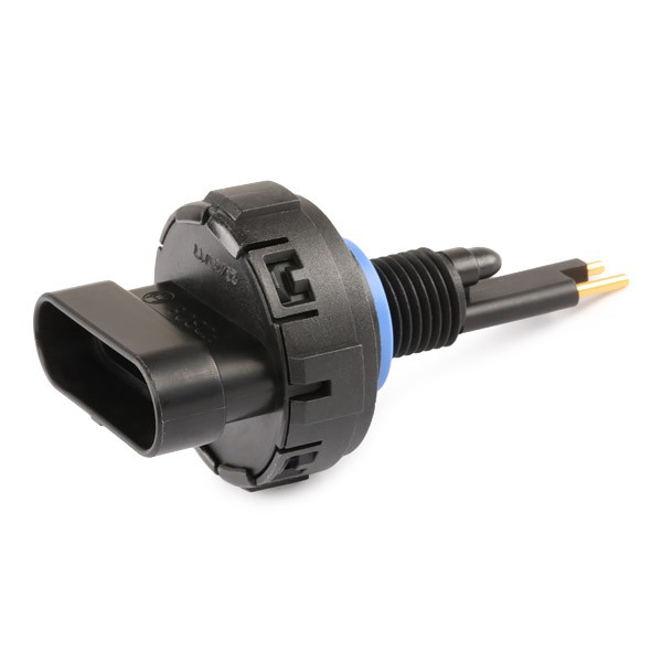 Купить 1453465053 Bosch Датчик температуры топлива