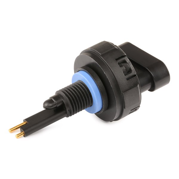 Датчик температуры топлива Bosch 1453465053 цена, от 32.07 USD