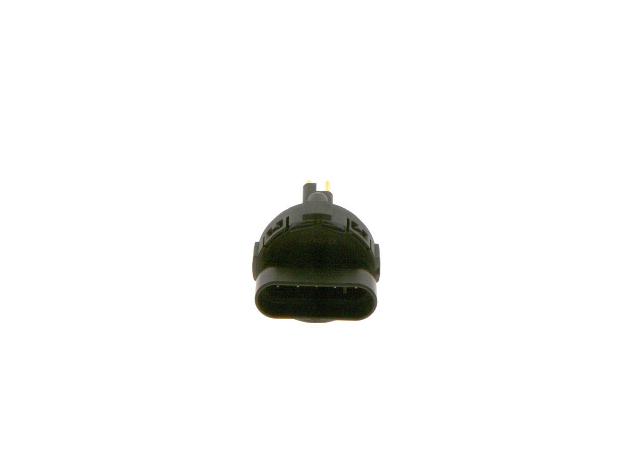 Датчик ТНВД Bosch 1453465053