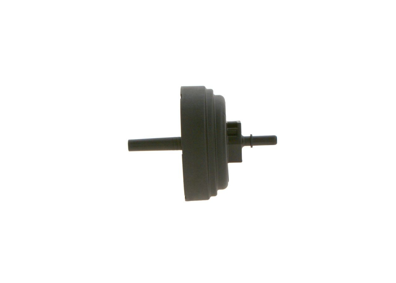 Крышка заливной горловины бака AD BLUE 1457030020 Bosch