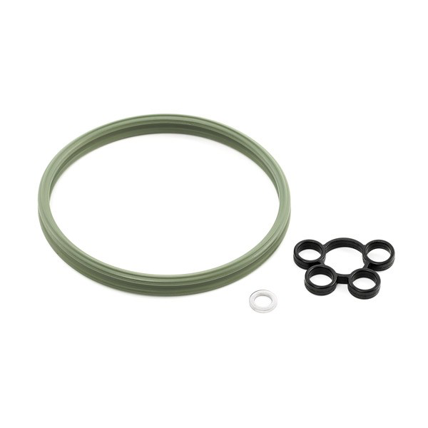 Фильтр тонкой очистки топлива Bosch 1457070007 цена, от 18.75 USD