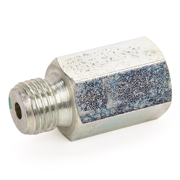 Купить 1457413010 Bosch Клапан ТНВД отсечки топлива (дизель-стоп)