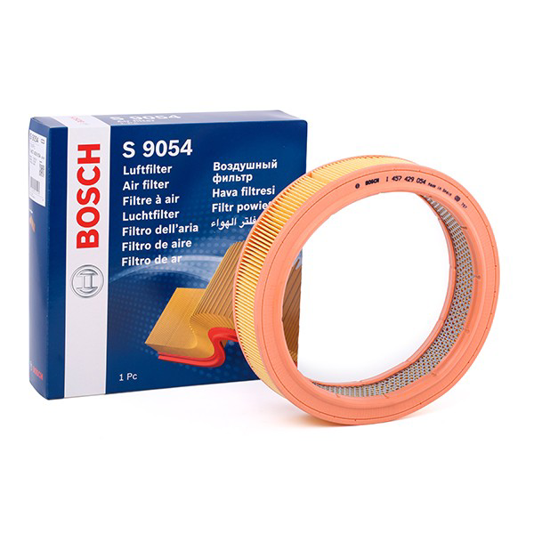 Фильтр воздушный Bosch 1457429054