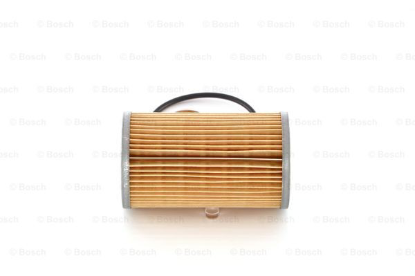 Фильтр очистки масла центробежный Bosch 1457429113 цена, от 4.03 USD
