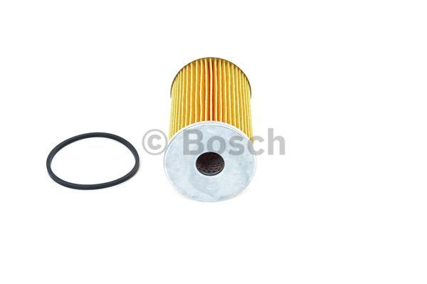 Фильтр очистки масла центробежный Bosch 1457429117 цена, от 8.17 USD